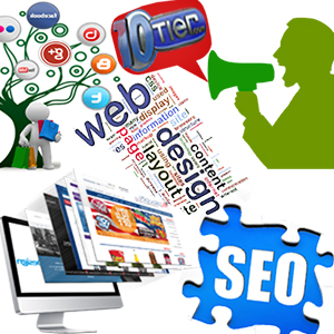 NYC SEO Company - SEO NYC