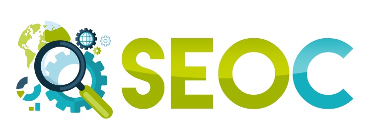 NYC SEO Services - SEO NYC